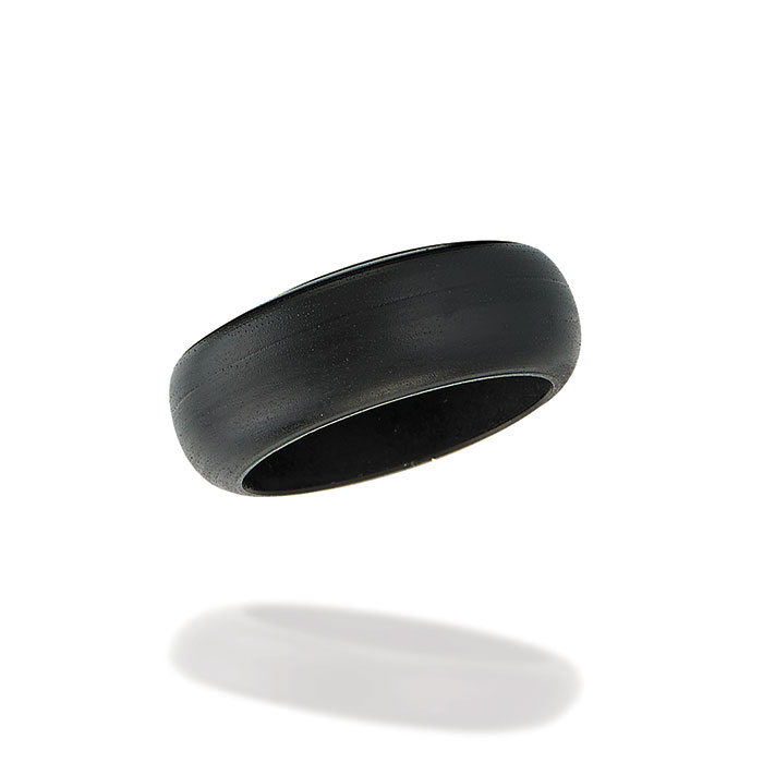 Rubber Ring Band